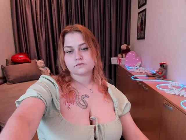 Whisper_Of_Sirena webcam