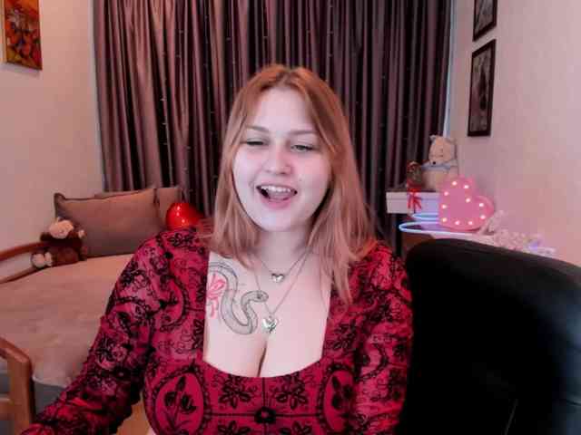 Whisper_Of_Sirena webcam