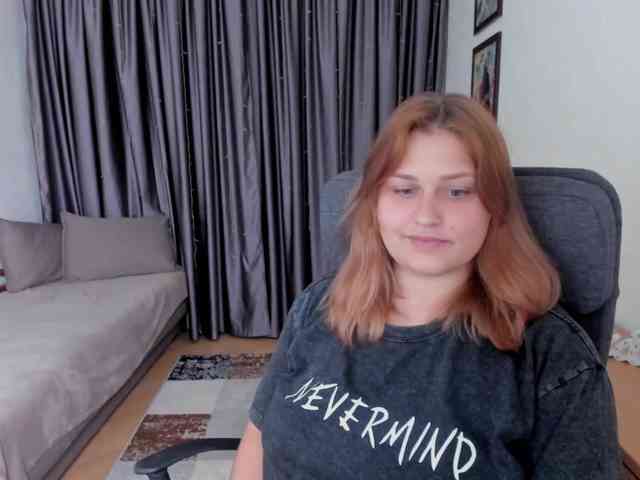 Whisper_Of_Sirena webcam