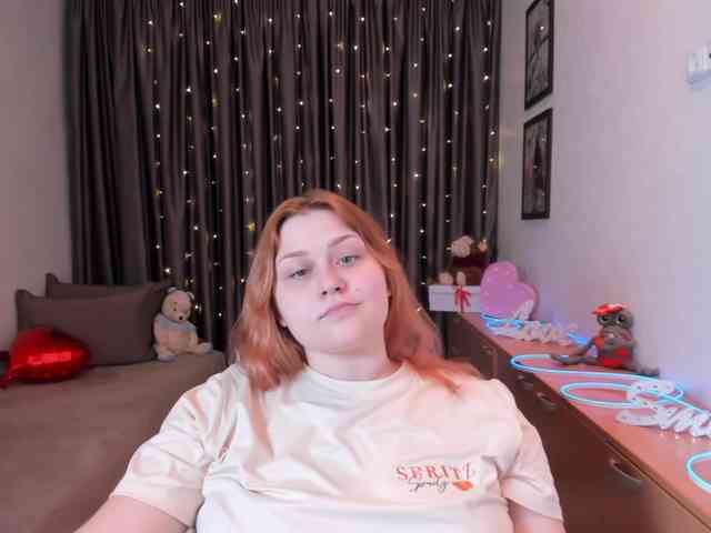 Whisper_Of_Sirena webcam