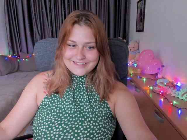 Whisper_Of_Sirena webcam