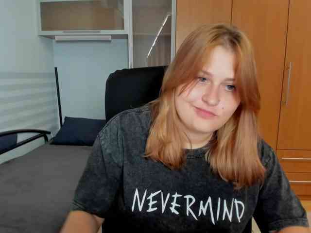 Whisper_Of_Sirena webcam