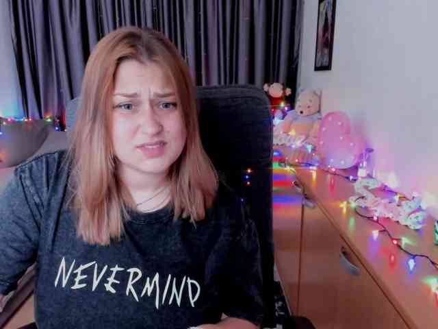 Whisper_Of_Sirena webcam