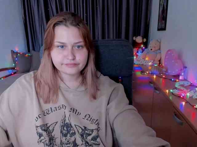 Whisper_Of_Sirena webcam