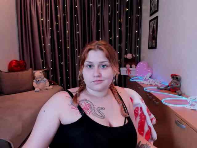 WhisperOfSiren