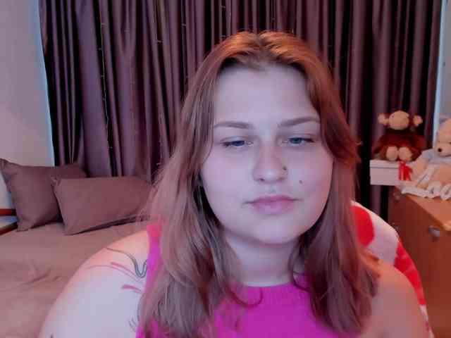 Whisper_Of_Sirena webcam