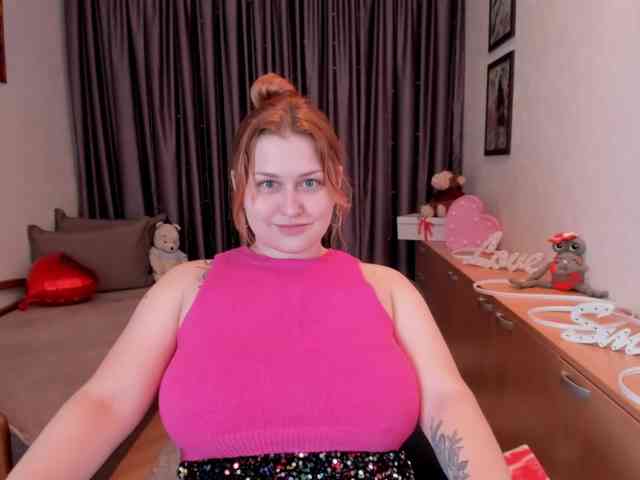 Whisper_Of_Sirena webcam