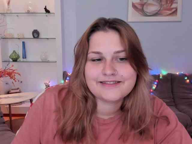 Whisper_Of_Sirena webcam