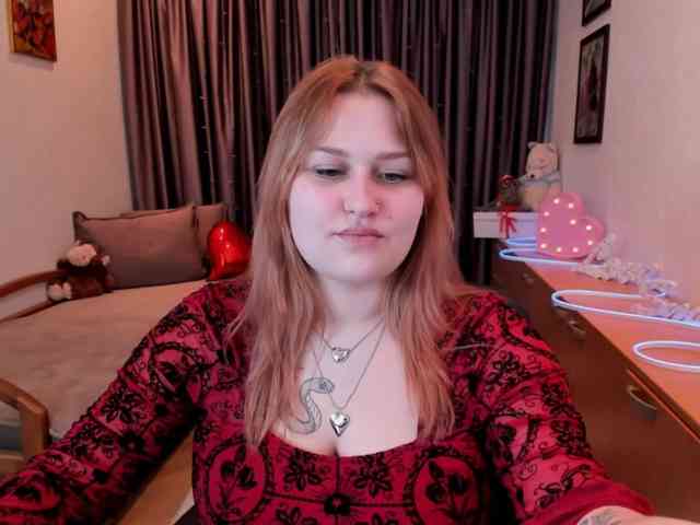 Whisper_Of_Sirena webcam