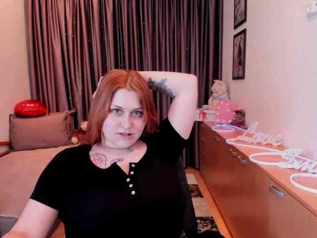 Whisper_Of_Sirena webcam