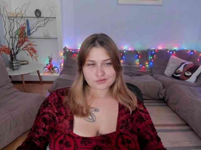 WhisperOfSiren