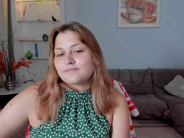 Whisper_Of_Sirena webcam