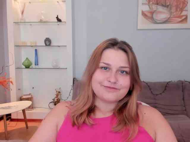 Whisper_Of_Sirena webcam