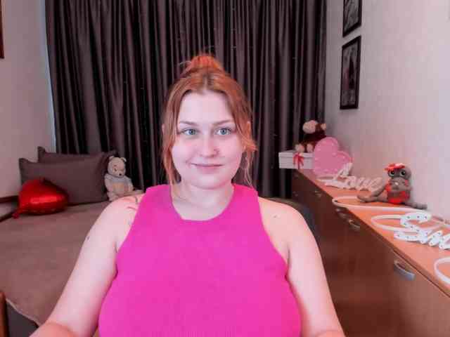 Whisper_Of_Sirena webcam