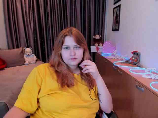 Whisper_Of_Sirena webcam