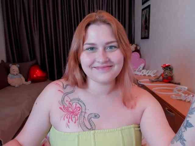 Whisper_Of_Sirena webcam
