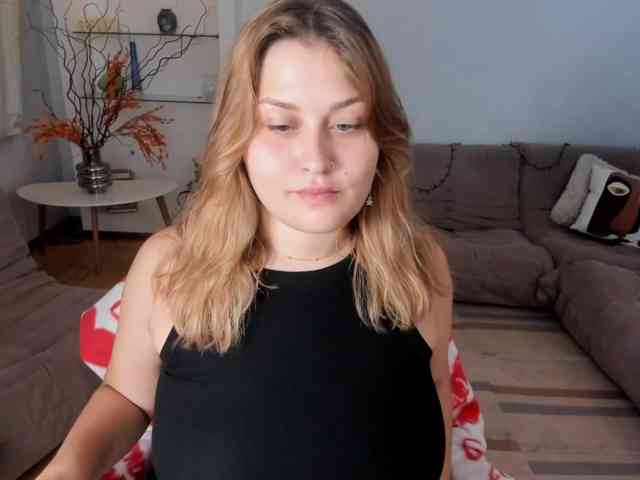 WhisperOfSiren