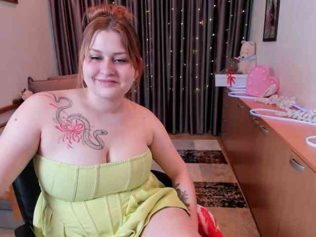 Whisper_Of_Sirena webcam