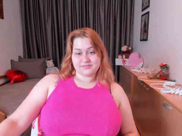Whisper_Of_Sirena webcam