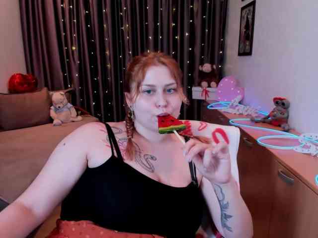 Whisper_Of_Sirena webcam