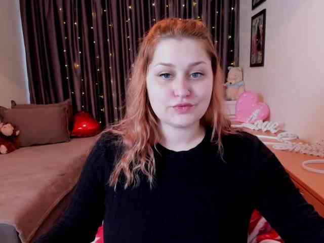 Whisper_Of_Sirena webcam