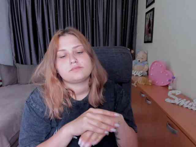 Whisper_Of_Sirena webcam