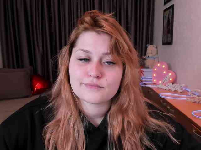 sex cam online WhisperOfSiren