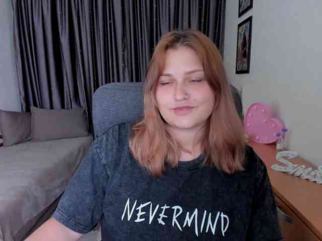 Whisper_Of_Sirena webcam
