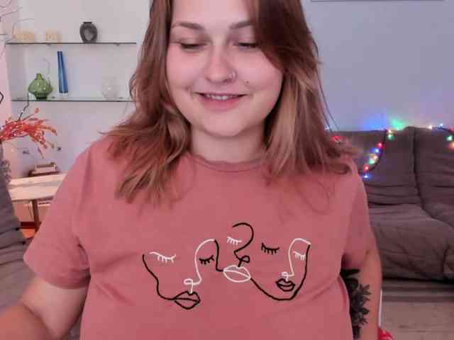 Whisper_Of_Sirena webcam