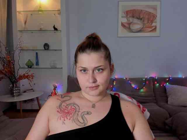 Whisper_Of_Sirena webcam