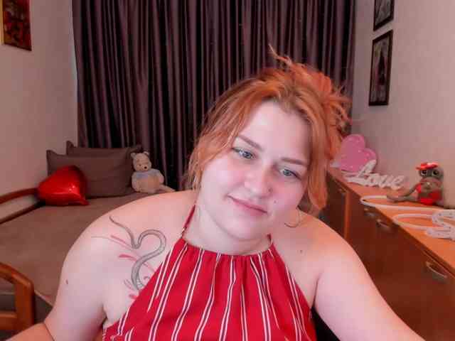 Whisper_Of_Sirena webcam