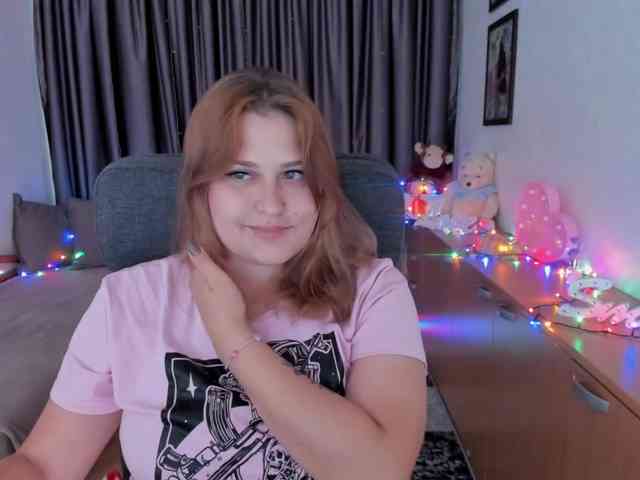 Whisper_Of_Sirena webcam