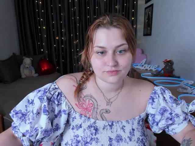 Whisper_Of_Sirena webcam