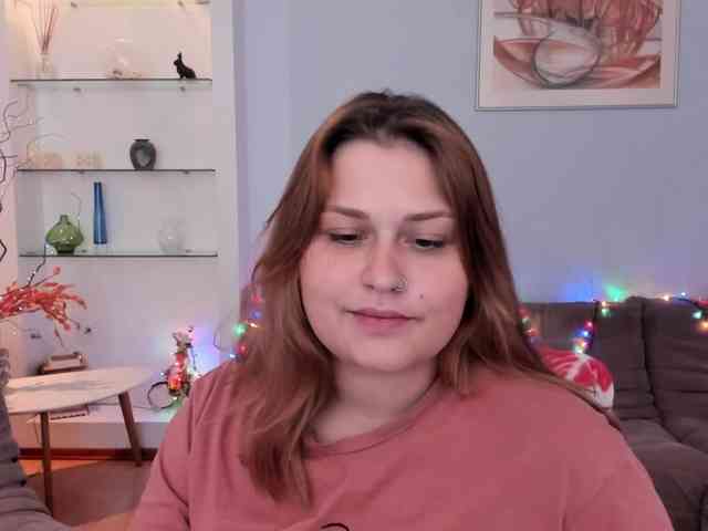 whisper_of_sirena's live room