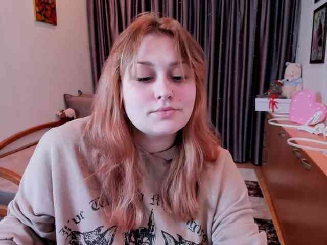 Whisper_Of_Sirena webcam