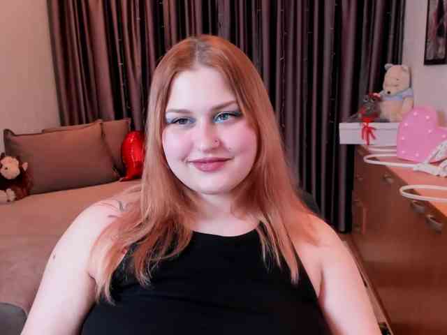 Whisper_Of_Sirena webcam