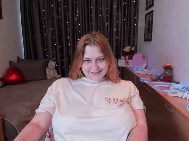 Whisper_Of_Sirena webcam