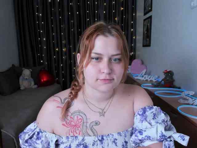 Whisper_Of_Sirena webcam
