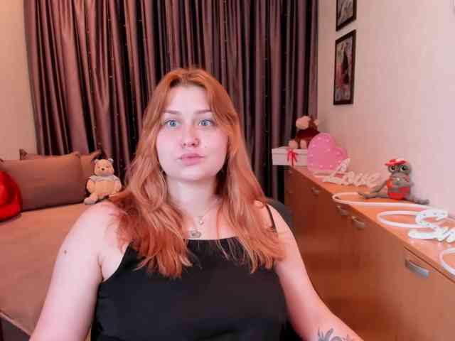 Whisper_Of_Sirena webcam