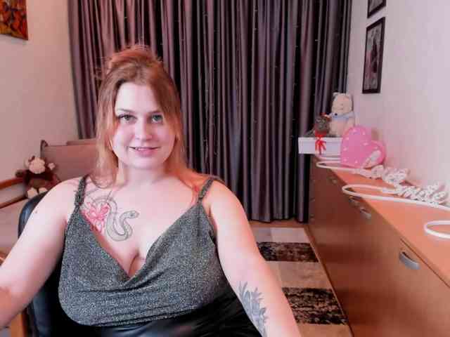Whisper_Of_Sirena webcam