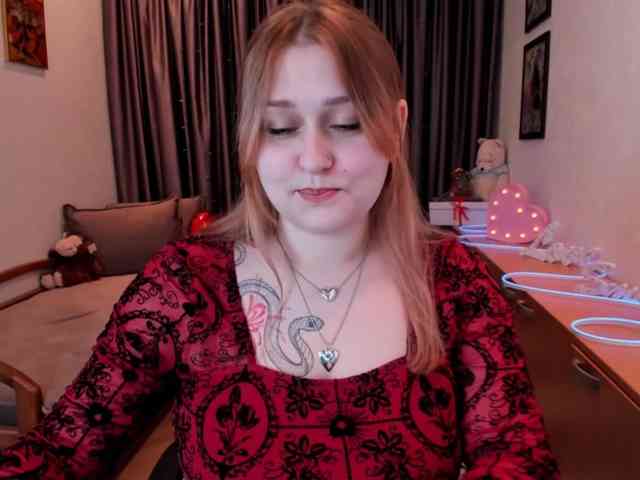 Whisper_Of_Sirena webcam