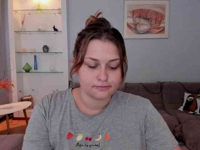 Whisper_Of_Sirena webcam