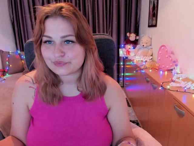Whisper_Of_Sirena webcam