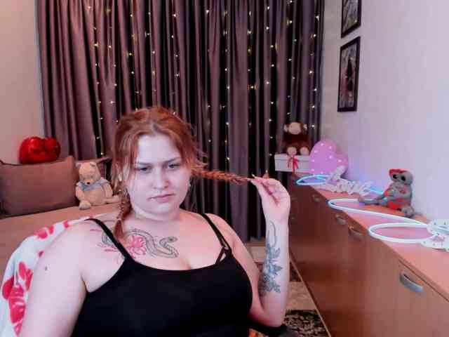 Whisper_Of_Sirena webcam