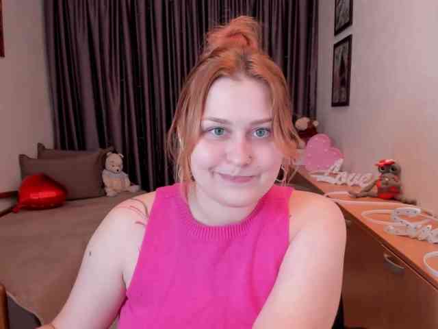 Whisper_Of_Sirena webcam