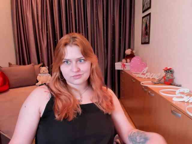 Whisper_Of_Sirena webcam