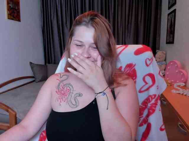 Whisper_Of_Sirena webcam
