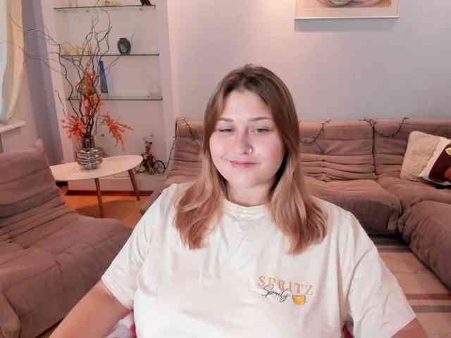 Whisper_Of_Sirena webcam