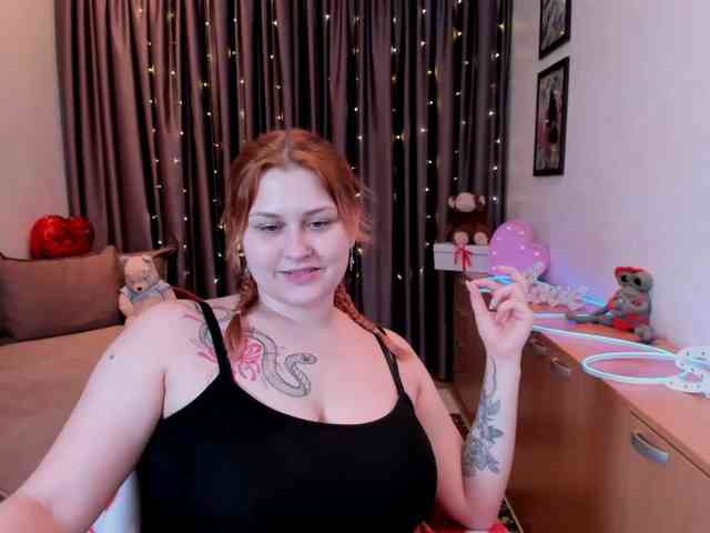 Whisper_Of_Sirena webcam