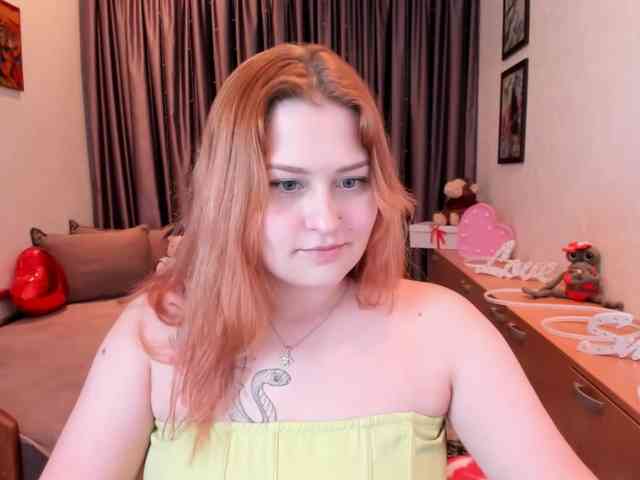 Whisper_Of_Sirena webcam